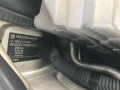 подушка безопасности пассажира Volkswagen Transporter T5 2007, 2.5 л., МКПП, микроавтобус, 7H1880202C - фото №7