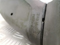 зеркало наружное левое Peugeot 106 1 поколение [рестайлинг] 1997, 1.1 л., МКПП, хетчбэк 3 дв., 8148QP - фото №6