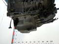 двигатель BMW 2010, 1.8 л., МКПП, хетчбэк 3 дв., 11002157055 - фото №6