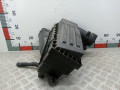 корпус воздушного фильтра Volkswagen Tiguan 1 поколение 2008, 2.0 л., МКПП, внедорожник 5 дв., 3C0129607AS - фото №4