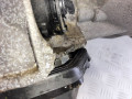 КПП автоматическая (АКПП) Jeep Cherokee 3 поколение 2004, 2.7 л., АКПП, внедорожник 5 дв., P52852974AB - фото №7
