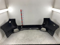бампер задний BMW X7 G07 [рестайлинг] 2023, 3.0 л., B58B30, бензин, 475, 51127209791 - фото №8