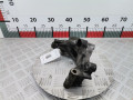 кронштейн генератора Opel Zafira 2 поколение (B) [рестайлинг] 2013, 1.7 л., МКПП, минивэн - фото №2