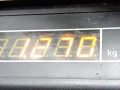 стеклоподъемник электрический передний левый Ford Fiesta 4 поколение [рестайлинг] 2001, 1.3 л., МКПП, хетчбэк 5 дв., 1138072 - фото №6