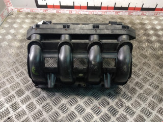 коллектор впускной Mercedes-Benz Vito W638 2002, 2.2 л., МКПП, микроавтобус, A6110981907