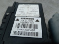 моторчик стеклоподъемника Audi A4 B6 2002, 1.6 л., МКПП, седан, 8H0837461A - фото №6
