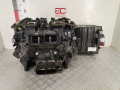 отопитель в сборе (печка) BMW 5 серия F07/F10/F11 2012, 3.0 л., АКПП, седан, 64119241194 - фото №2