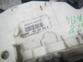 замок двери передней левой Volkswagen Jetta 6 поколение 2012, 1.2 л., МКПП, седан, 5K1837015B - фото №2
