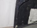 капот Opel Signum C 2003, 2.2 л., дизель, АКПП, хетчбэк 5 дв. - фото №16