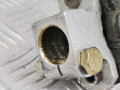 рулевой карданчик BMW X5 E53 2001, 3.0 л., АКПП, внедорожник 5 дв., 32306762147 - фото №2