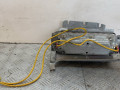 подушка безопасности пассажира Fiat Stilo 1 поколение 2003, 46834593 - фото №4