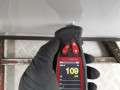 дверь задняя правая Ford Kuga 1 поколение 2011, 2.0 л., МКПП, внедорожник 5 дв., 1520944 - фото №5