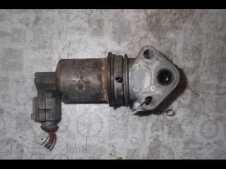 клапан EGR SEAT Ibiza 3 поколение 2003, 1.2 л., МКПП, хетчбэк 5 дв., 03D131503D