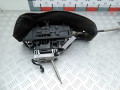 кулиса Audi A6 4F/C6 [рестайлинг] 2008, 2.0 л., вариатор, седан, 4F2713105D - фото №4