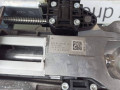 рулевая колонка Mercedes-Benz E-Класс W214 2025, 2.0 л., дизель, 2064601300, A2064621400 - фото №4
