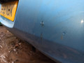 магнитола Opel Agila 2 поколение (B) 2010, 1.2 л., МКПП, хетчбэк 5 дв., 93194642 - фото №16