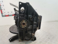 блок цилиндров Opel Zafira 2 поколение (B) [рестайлинг] 2008, 1.6 л., МКПП, минивэн, 93175835 - фото №4