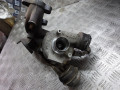 турбина Volkswagen Golf 3 поколение 1999, 1.9 л., 038253016H - фото №9