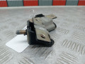 петля крышки багажника Mitsubishi Colt 6 поколение (Z30) [рестайлинг] 2010, 1.1 л., МКПП, хетчбэк 3 дв. - фото №5