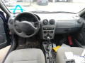 генератор Renault Logan 1 поколение [рестайлинг] 2012, 1.6 л., МКПП, фургон, 7700422237 - фото №13