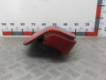 фонарь задний правый Volkswagen Sharan 1 поколение [рестайлинг] 2002, 1.9 л., МКПП, минивэн, 7M7945096A - фото №3