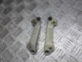 кронштейн (крепление) Audi A6 4F/C6 2007, 2.7 л., АКПП, универсал, 4F9945067, 4F9945068 - фото №3