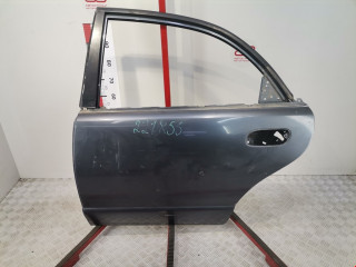 дверь задняя левая Mazda Xedos 6 1 поколение 2000, C00273020A