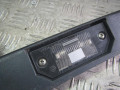 подсветка номера Ford Focus 1 поколение [рестайлинг] 2005, 1.6 л., МКПП, универсал, 3M51R43404AH - фото №5