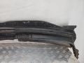 дождевик Opel Antara 1 поколение 2006, 2.0 л., дизель, МКПП, внедорожник 5 дв., 96622272, 96622273 - фото №5