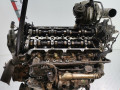 двигатель Toyota RAV4 3 поколение (XA30) 2007, 2.2 л., 2AD-FTV, дизель, МКПП, внедорожник 5 дв., 1900026370 - фото №5