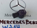 датчик парктроника Mercedes-Benz E-Класс W214 2025, 2.0 л., дизель, A2239054210 - фото №3