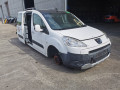 фонарь задний левый Peugeot Partner 2 поколение (B9) 2010, 1.6 л., МКПП, минивэн, 6350FH - фото №11