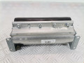 подушка безопасности пассажира Mercedes-Benz CLK-Класс W208/A208 [рестайлинг] 1999, 3.2 л., АКПП, купе, 2088600305 - фото №3
