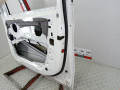дверь передняя правая BMW X5 E70 2007, 3.0 л., АКПП, внедорожник 5 дв., 41517211424 - фото №6
