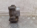 заслонка дроссельная Mazda CX-5 1 поколение 2013, 2.0 л., бензин, 152011N18, PE0113640 - фото №3