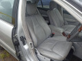 редуктор заднего моста Mercedes-Benz S-Класс W220 2001, 5.0 л., АКПП, седан, A2203502314 - фото №15