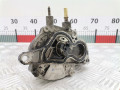 насос вакуумный Opel Meriva 1 поколение (A) [рестайлинг] 2007, 1.7 л., МКПП, минивэн, 55598084 - фото №2
