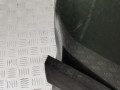 дверь передняя правая Land Rover Discovery 3 поколение 2005, 2.7 л., МКПП, внедорожник 5 дв., LR016462 - фото №5