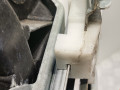 стеклоподъемник электрический передний правый Ford Fusion 1 поколение [рестайлинг] 2006, 1.4 л., МКПП, хетчбэк 5 дв., 1546517 - фото №7