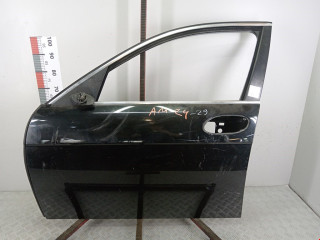 дверь передняя левая BMW 7 серия E65/E66/E67 2004, 3.0 л., АКПП, седан, 41517202081
