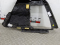 обшивка багажника Audi Q5 8R 2012, 3.0 л., АКПП, внедорожник 5 дв., 8R0863879D - фото №8