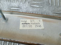 накладка на торпедо (консоль) Mercedes-Benz S-Класс W220 2001, 3.2 л., АКПП, седан, A2206802839 - фото №7