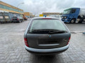 корпус воздушного фильтра Skoda Fabia 1 поколение (6Y) [рестайлинг] 2004, 1.9 л., МКПП, универсал, 6Q0129607AR - фото №13