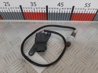 Датчик NOx Mercedes-Benz Vito W447 2020, 2.0 л., АКПП, минивэн, A0009054614