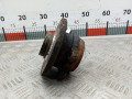 ступица передняя Audi A3 8P/8PA [2-й рестайлинг] 2010, 2.0 л., АКПП, хетчбэк 3 дв. - фото №2