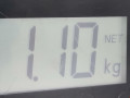 катушка зажигания Opel Astra H/Family [рестайлинг] 2010, 1.4 л., МКПП, хетчбэк 5 дв., 93177212 - фото №6