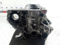 блок цилиндров Mini Hatch 2 поколение (R56) 2011, 2.0 л., МКПП, хетчбэк 5 дв., 11110494285 - фото №2