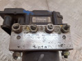 блок ABS Renault Grand Espace 4 поколение 2004, 1.9 л., дизель, 0265231300, 8200038695 - фото №9