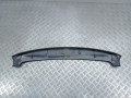 спойлер Toyota Auris 1 поколение 2007, 2.0 л., МКПП, хетчбэк 3 дв., 7608502070 - фото №4