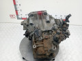 КПП механическая (МКПП) Mazda 5 CR 2006, 2.0 л., МКПП, минивэн, AC021701XE - фото №4